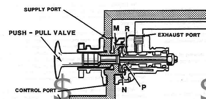 mc9pv