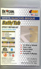 Tub_repair