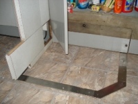 floor hatch