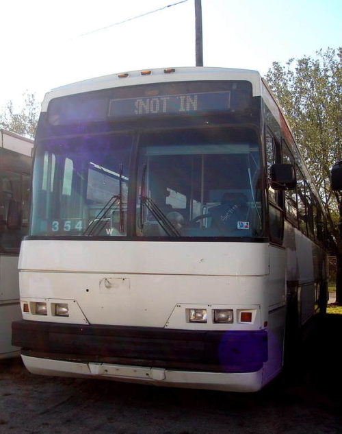 Neoplan AN345-3