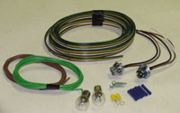 wire kit