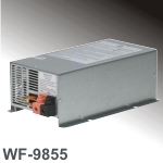 WFCO WF9855