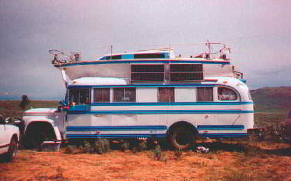 bus-boat