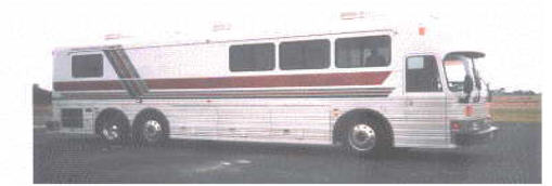 eaglebus