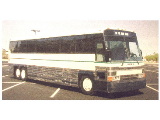 MCI96A3.JPG