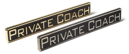 privcoach