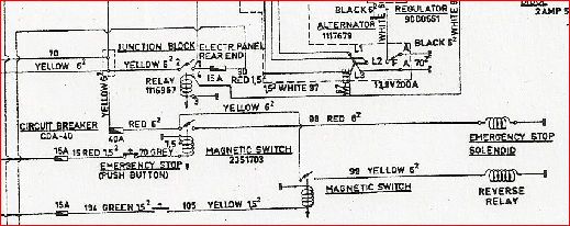 Eagle Schematic