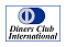 Diners Club