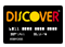 Discover Card