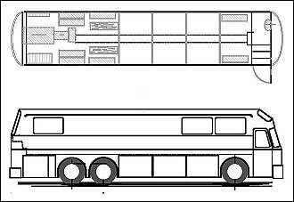 Eagle Planning Sheets