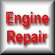 Engine Repair