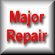 Major Repair