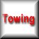 Towing