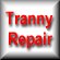 Transmission Repair