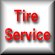 Tire Service