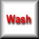 Wash